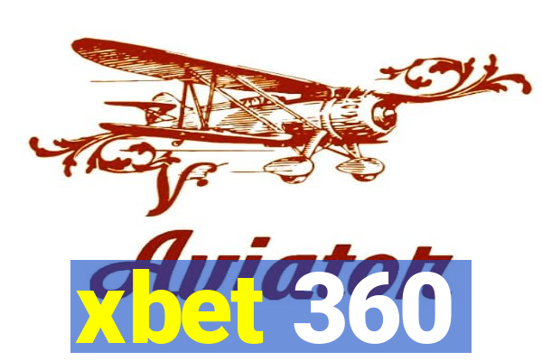 xbet 360